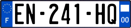 EN-241-HQ