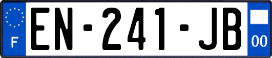 EN-241-JB