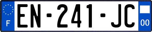 EN-241-JC