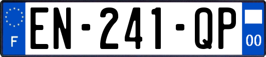 EN-241-QP