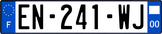 EN-241-WJ