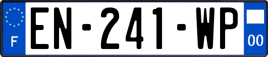 EN-241-WP