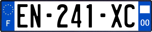 EN-241-XC