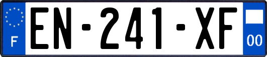 EN-241-XF