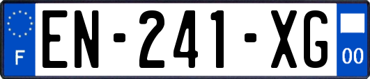 EN-241-XG