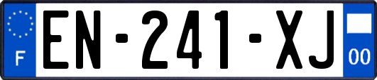EN-241-XJ