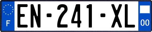 EN-241-XL