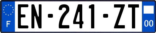 EN-241-ZT