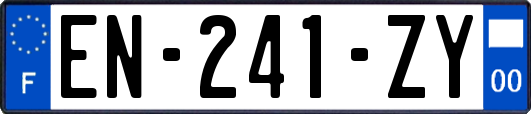 EN-241-ZY