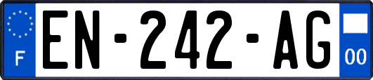 EN-242-AG
