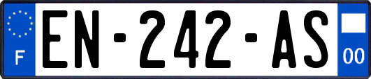 EN-242-AS