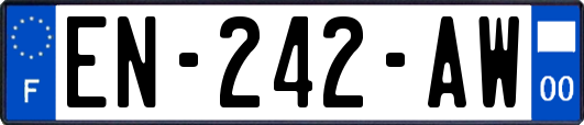 EN-242-AW