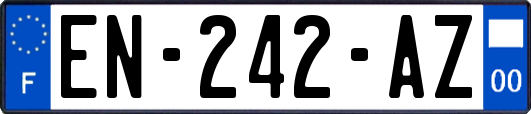 EN-242-AZ