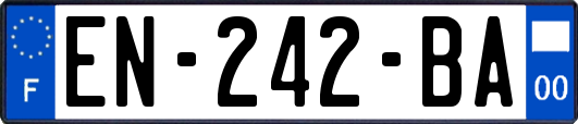 EN-242-BA