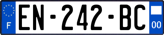 EN-242-BC