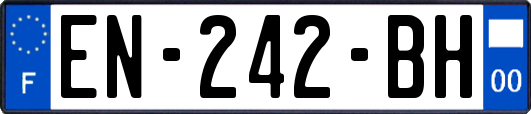 EN-242-BH