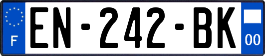 EN-242-BK