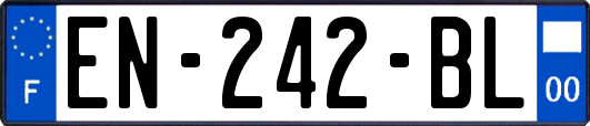 EN-242-BL