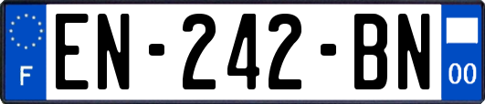 EN-242-BN