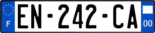 EN-242-CA