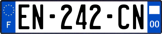 EN-242-CN