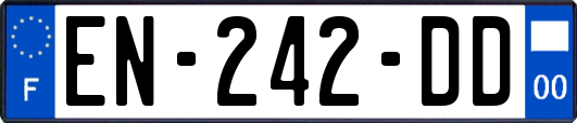EN-242-DD