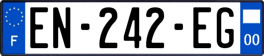 EN-242-EG