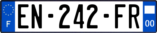 EN-242-FR