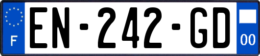 EN-242-GD