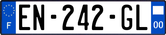 EN-242-GL