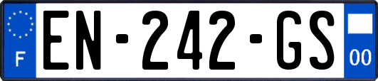 EN-242-GS