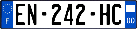EN-242-HC