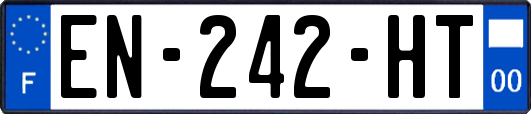 EN-242-HT