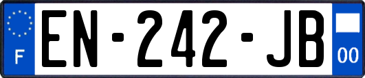 EN-242-JB