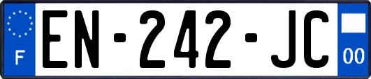 EN-242-JC