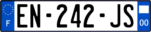 EN-242-JS