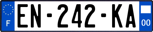 EN-242-KA