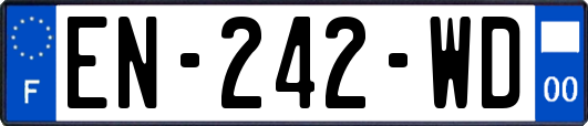 EN-242-WD