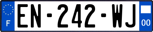 EN-242-WJ