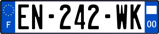 EN-242-WK