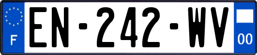 EN-242-WV