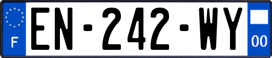 EN-242-WY