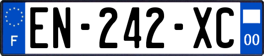 EN-242-XC