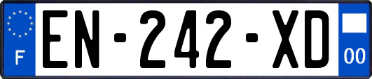 EN-242-XD