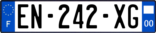 EN-242-XG