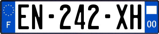 EN-242-XH