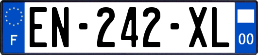 EN-242-XL