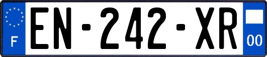 EN-242-XR