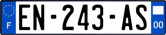 EN-243-AS