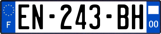 EN-243-BH